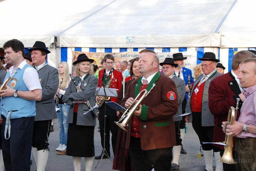 2012_06_26 Der böhmische Traum (4)